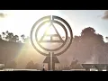 Children Of The Sun - Alan Walker, Vishal Mishra & Pritam