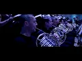 Download Lagu Two Steps From Hell - Flying Dutchman (Official Music Video)