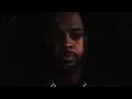 Babyface Ray - Corner Suite (Official Visualizer)