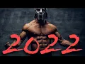 Download Lagu Best Gym Workout Mix 2022 🔥 Top Gym Workout Songs 2022