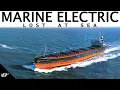 Download Lagu INFLECTION POINT: The Tragedy of SS Marine Electric