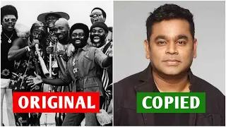 original vs copied kollywood songs songs that we thought were original muzix
