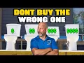 I Tested 99 - 499 Toilets Only One Wins
