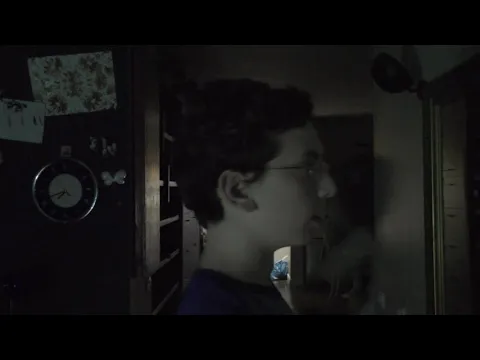 איש הקוסקוס- טריילר ראשון