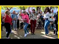 Download Lagu 🇵🇹🪗 Festa Rija no Feriado da Implantação da República| Roda das Concertinas| 5 Outubro 