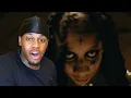 Download Lagu TRIPPIE REDD - SAVE ME PLEASE (REACTION)