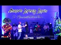 Download Lagu ZARIMA ASMORO LERENG LAWU (ARYA GALIH) SIS ABIMANYU FT PUTIK AMARA