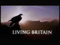 Download Lagu Original VHS Opening \u0026 Closing: Living Britain - Volume 1 (UK Retail Tape)