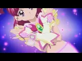 Download Lagu Pretty Cure 5 English Fandub: Pretty Cure, Metamorphosis! (Cure Dream)