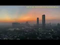 Glenn Fredly - Kasih Putih, Sekali ini Saja, Januari (Video Lirik Funky Monkey Cover)