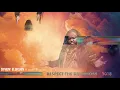 Download Lagu HEAVY-K - SIPHUM' ELOKSHIN ft Mondli Ngcobo