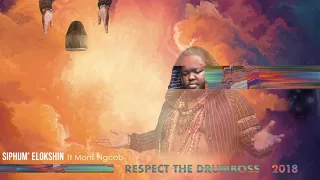 heavy k siphum elokshin ft mondli ngcobo