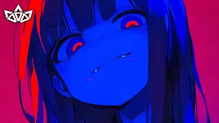 Sayfalse TRXVELER DJ ALIM DARE Sped Up 