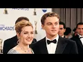 Download Lagu Titanic 2 – Filmfare Award | Red Carpet | 2025 | AI Generated |