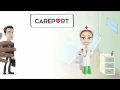 Careport final