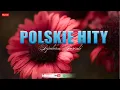 Lagu 🎤Polskie Hity 2025 - Październik 2025🍉Najnowsze Hity Muzyczne 2025🍉Radio Eska Hity Na Czasie 2025 #4