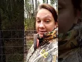 Circle Hog Trap Trigger System