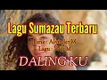 Download Lagu DALING KU - JMS (Lagu Dusun Sumazau 2025) | Lagu Cinta Tradisional Moden dari Sabah
