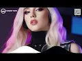 Ava Max, Martin Garrix, David Guetta, Alan Walker Cover Style🎵EDM Bass Boosted Music Mix