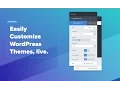 CSS Hero Introduction How to easily customize WordPress themes live