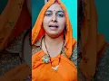 Download Lagu Maharani Bana Ke rakho #comedy #hindushtan