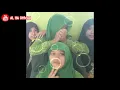 Lagu Perpisahan Madrasah Diniyah || sangat cocok buat lagu perpisahan Akhirussanah...
