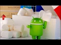 How to Create Simple Calculator in Android Eclipse