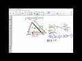 Similar Figures Homework