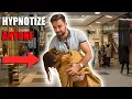 Download Lagu How To Hypnotize Anyone Tutorial (Works Every Time)