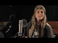 Bruno Mars - Grenade (Acoustic cover by Edei)