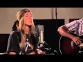 Download Lagu Bruno Mars - Grenade (Acoustic cover by Edei)