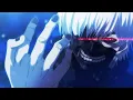 「AMV」- Kaneki Ken (Tokyo Ghoul) ▪ In The End