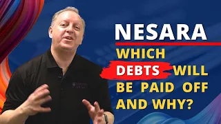 NESARA GESARA Debt Economy Debt Forgiveness National Debt Fiat Currency