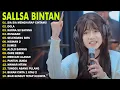 Lagu 3 PEMUDA BERBAHAYA FULL ALBUM TERBARU 2023 | SIA SIA MENGHARAP CINTAMU | SKA REGGAE MUSIK