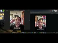 how to bypass tinder verification