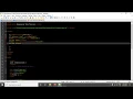 How to create responsive tabs by using custom JQuery Easy JQuery Lesson