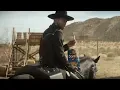 Doritos The Cool Ranch