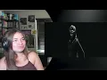 (DISCOVERING REBLE) New Riot ft. Parimal Shais & Terror -(prod by Tre Ess) | Shillong|REACTION