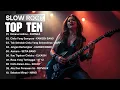 Download Lagu TOP TEN COVER SLOW ROCK By Raesta