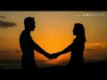 Download Lagu kita pe hati ini cuma for ngana (Repost)