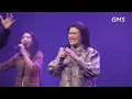 Download Lagu Sujud Dan Terima Kasih - Mira Prajogo