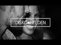 Felix Jaehn - Shine (Feat. Freddy Verano x Linying)