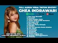 Lagu GHEA INDRAWARI FULL ALBUM BERDAMAI | LAGU PALING VIRAL FULL LIRIK TERBARU 2025 VIRAL TIKTOK