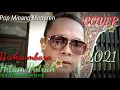 Download Lagu Hitam Putiah -Ucok Sumbara | Pop Minang Terbaru