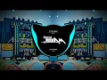 Download Lagu Edi Maar Ke Nachi | Instagram Viral Dialogue Mix DJ Swam