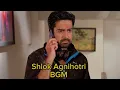 Download Lagu Iss Pyaar Ko Kya Naam Doon? - Ek Baar Phir - Shlok Agnihotri BGM