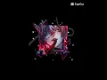 Download Lagu #Harris Caine ⛓️ [Aka virtual🔍