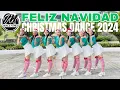 Download Lagu FELIZ NAVIDAD | CHRISTMAS DANCE | DJ SNIPER REMIX