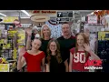 Ace Hardware New Day Dec 25 30