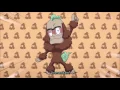 Download Lagu Yo kai Watch Japanese Summoning Songs
